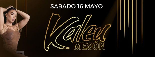 CONVIVENCIA Y SOCIAL 16 MAYO CON VALERIA