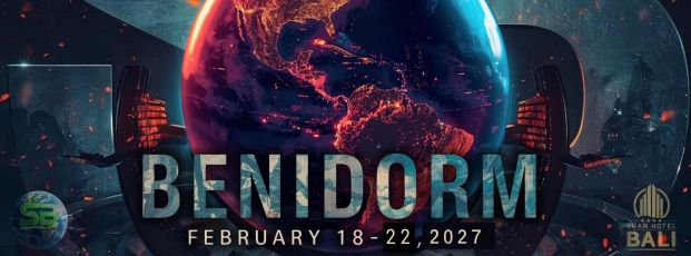 SB SPAIN WORLD CONGRESS 2027