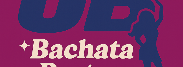 Bachata Party