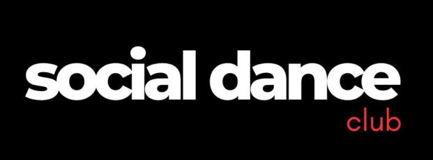 Social Dance Club