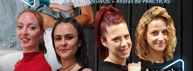 Intensivo Tardeo Domingo 27 Junio 2021 - Sunday Kizz | SALA CALIPSO