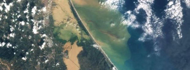 Donativos DANA Valencia