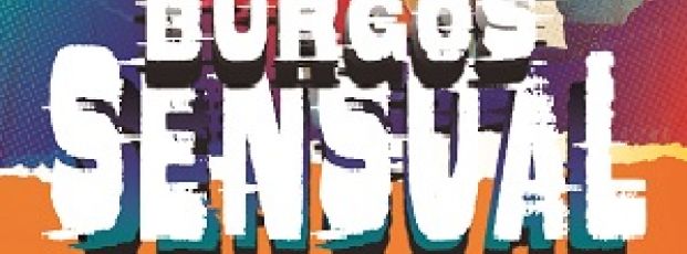 BURGOS SENSUAL 2022