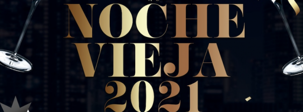 NOCHEVIEJA SALSA-BACHATA EN MAMBO SWING NOCHEVIEJA SALSA-BACHATA EN MAMBO SWING