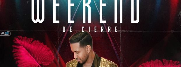 Cats- I love Romeo weekend