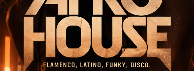 Afrohouse3ovt