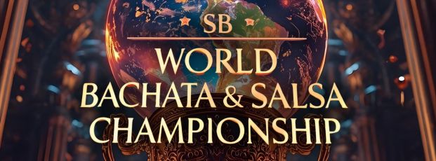 INSCRIPCIONES COMPETIDORES SB SPAIN WORLD CONGRESS 2027