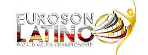 Euroson 2026 Reserva