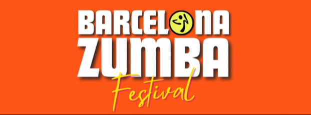 Barcelona Zumba Festival 2024