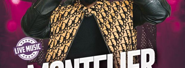 CONCIERTO MONTELIER ELCHE