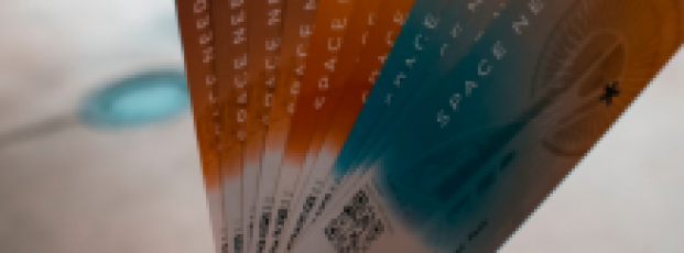 prueba2026