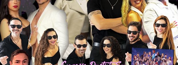 TA BUENO SBK 14 Junio