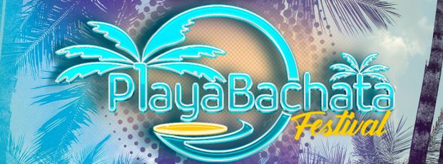 PLAYA-BACHATA FESTIVAL 2026