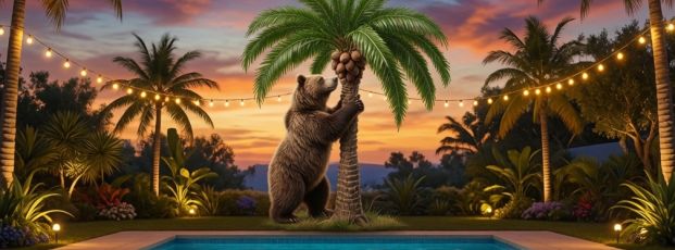 STBMadrid Pool Party SALSA·TIMBA·BACHATA