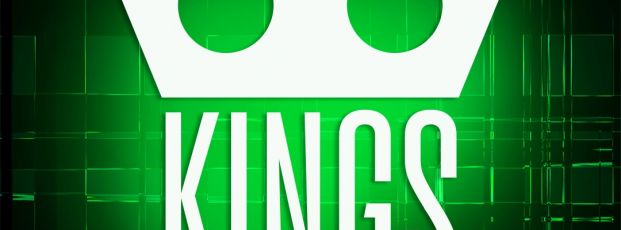 TROPICANA ALGINET - KINGS