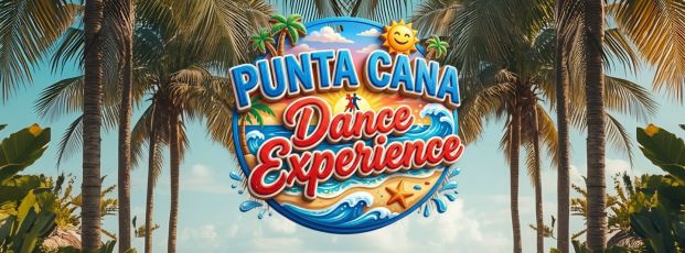 PUNTA CANA DANCE EXPERIENCE 2027