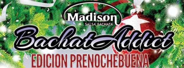 BACHATADDICT