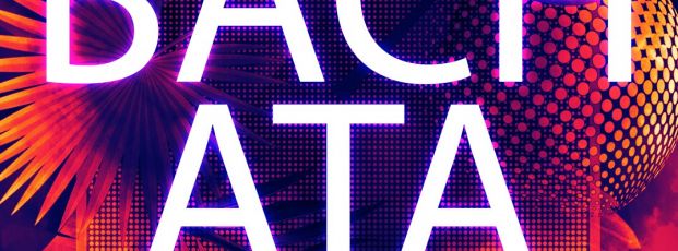 FULL BACHATA 30 Abril 1, 2Mayo 2026