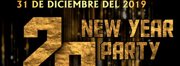 Celebra la Nochevieja en Discoteca Agora Valencia