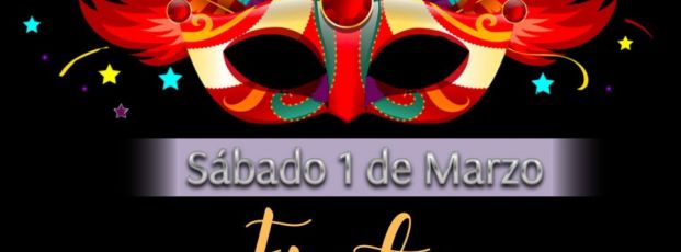 Carnava 2025