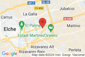 Baby Oh Sala & Baile