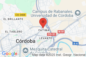 C. los Metalúrgicos, 72 cordoba