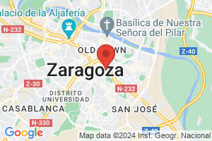 CAMINO DE LAS TORRES 42