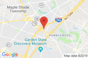 CoCo Key Water Resort at The Hotel ML