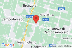 Discoteca Paradiso Latino Para Siempre