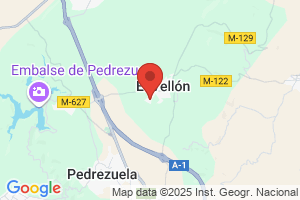 El Sauce Finca los Peñascos