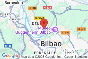 Escuela de Baile Cambré