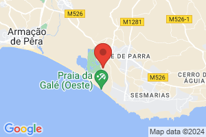 HOTEL NAU SALGADOS PALACE HOTEL NAU SALGADOS PALACE