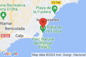 Hotel AR Diamante Beach