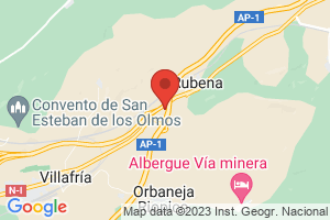 Hotel Ciudad de Burgos Hotel Ciudad de Burgos