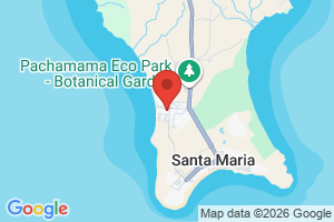 Hotel Meliá Laguna Beach Cabo Verde