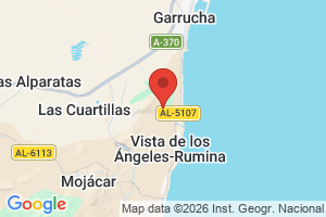 Hotel Servigroup Marina Mar