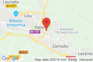 Hotel Seminario Antiguo Andrea