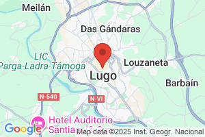 Lugo