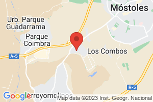 Mambo Swing Mambo Swing