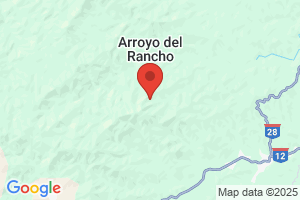 República Dominicana