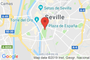 Sevilla