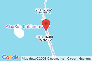 aluasun doblemar