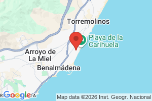 calle salvador allende 10 torremolinos malaga