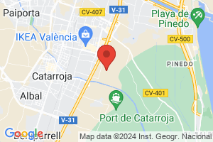 discoteca madison, masanasa