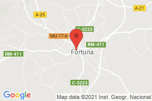 elite io dance studio avenida vicente medina, 8, 30620 fortuna, murcia