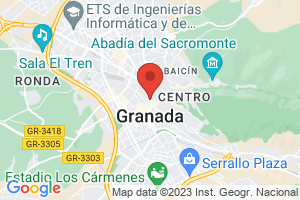 granada