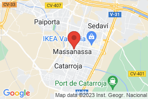 masanasa valencia