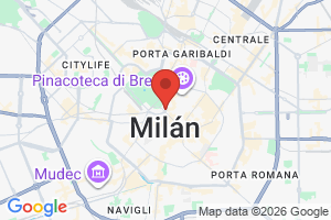 milan