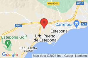 no solo salsa estepona